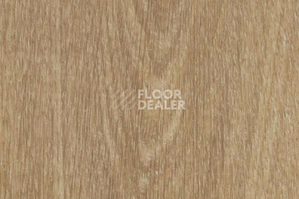 Виниловая плитка ПВХ FORBO Allura Puzzle 60284PZ7 natural giant oak фото 1 | FLOORDEALER